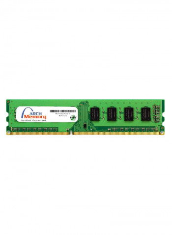 Replacement Memory RAM 4GB
