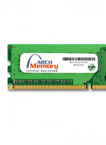 Replacement Memory RAM 4GB