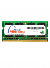 Replacement Memory RAM 4GB