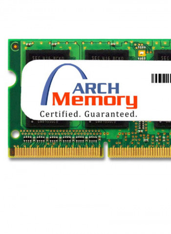 Replacement Memory RAM 4GB
