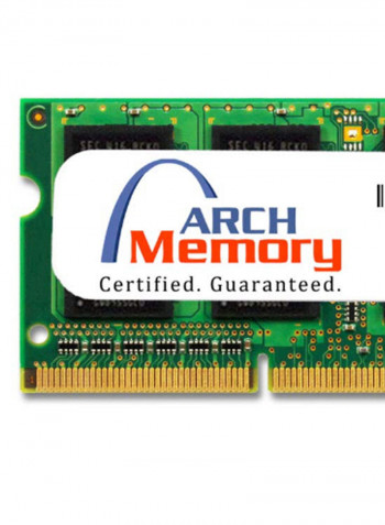 Replacement Memory RAM 4GB