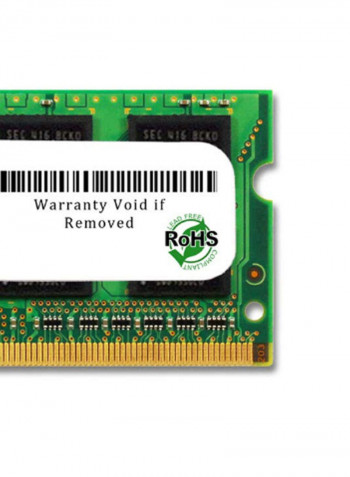 Replacement Memory RAM 4GB