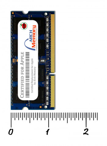Replacement Memory RAM 4GB