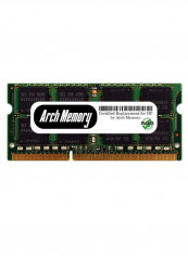 Replacement Memory RAM 4GB