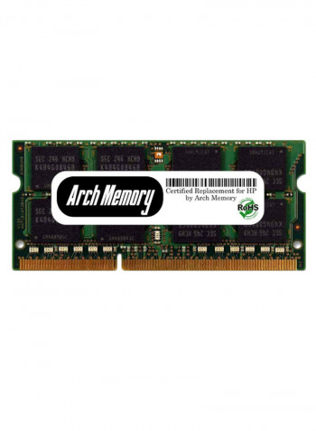 Replacement Memory RAM 4GB