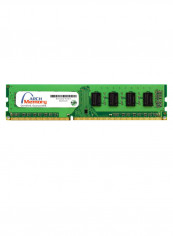 Replacement Memory RAM 4GB