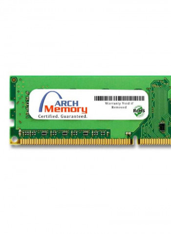 Replacement Memory RAM 4GB