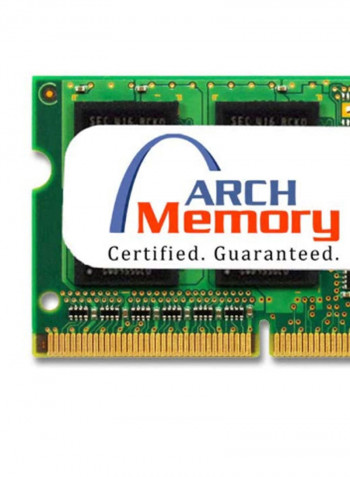 Replacement Memory RAM 4GB