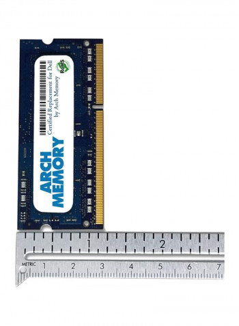 Replacement Memory RAM 4GB