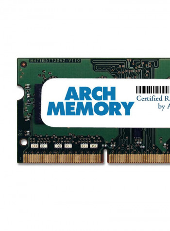 Replacement Memory RAM 4GB