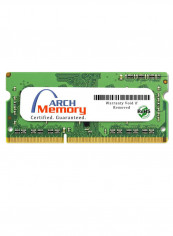 Replacement Memory RAM 4GB