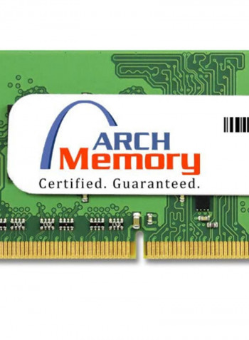 Replacement Memory RAM 4GB