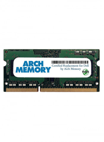 Replacement Memory RAM 4GB