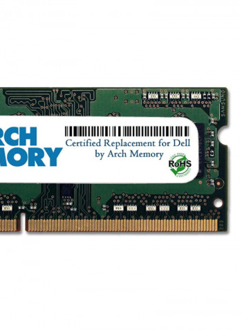 Replacement Memory RAM 4GB