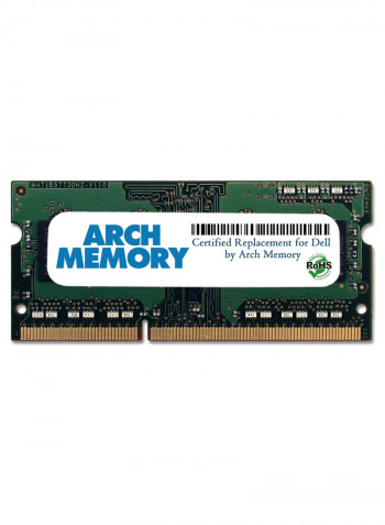 Replacement Memory RAM 4GB