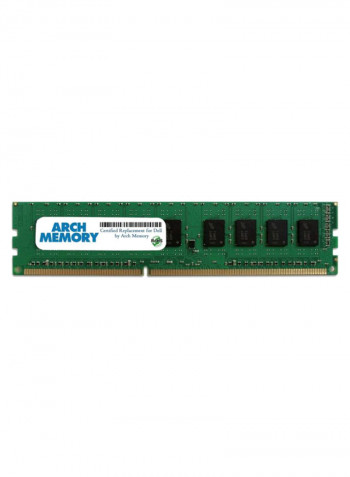 Replacement Memory RAM 4GB