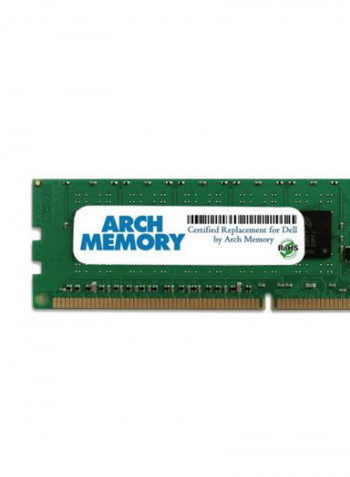 Replacement Memory RAM 4GB