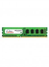 Replacement Memory RAM 4GB
