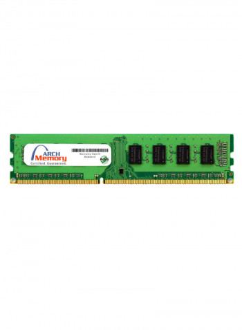 Replacement Memory RAM 4GB