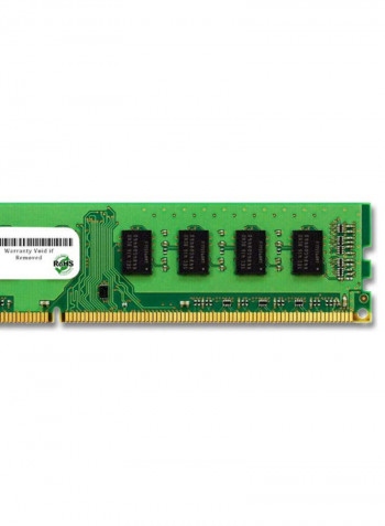 Replacement Memory RAM 4GB