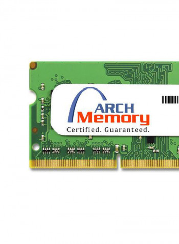 Replacement Memory RAM 4GB