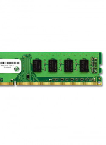 Replacement Memory RAM 4GB