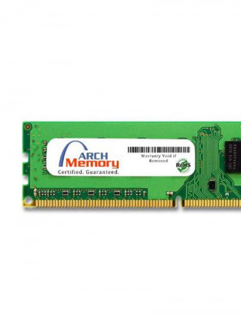 Replacement Memory RAM 4GB