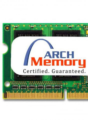 Replacement Memory RAM 4GB
