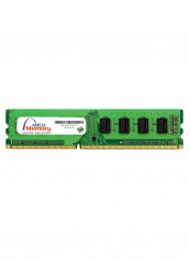 Replacement Memory RAM 4GB