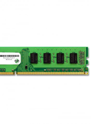 Replacement Memory RAM 4GB