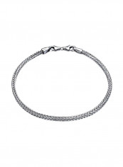 925 Sterling Silver Bracelet reviews 925 Sterling Silver Bracelet