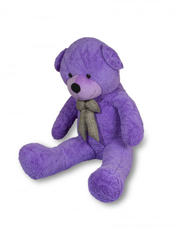 Attractive And Elegant Giant Cotton Bear