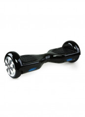 Hoverboard Smart Two Wheel Self Balancing Electric Scooter