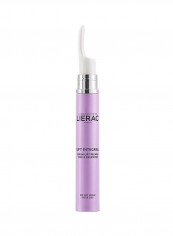 Lift Integral Eyes And Lids Serum 15ml reviews Lift Integral Eyes And Lids Serum 15ml