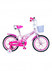 Verona Bicycle For Girls 16inch reviews Verona Bicycle For Girls 16inch