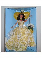 Enchanted Seasons Collection Limited Edition 3x14inch
