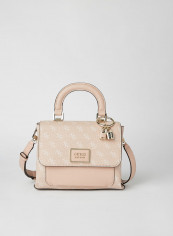 Tyren Top Handle Crossbody Blush reviews Tyren Top Handle Crossbody Blush