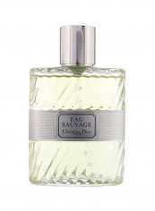 Eau Sauvage EDT 100ml