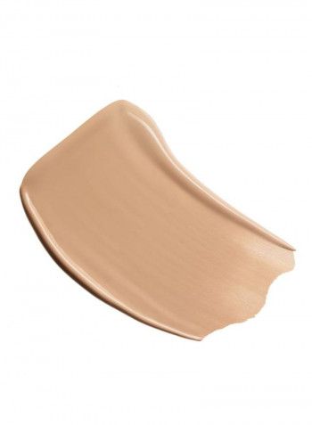 Ultra Le Teint Velvet Foundation SPF15 B40 Beige