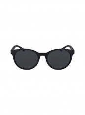 Full Rimmed Round Frame Sunglasses - Lens Size: 52 mm reviews Full Rimmed Round Frame Sunglasses - Lens Size: 52 mm