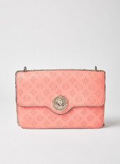 Dayane Convertible Crossbody Bag Coral reviews Dayane Convertible Crossbody Bag Coral