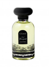 Oud Bouquet EDP 100ml
