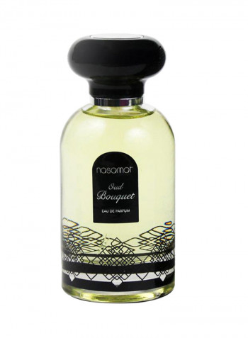 Oud Bouquet EDP 100ml