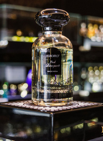 Oud Bouquet EDP 100ml