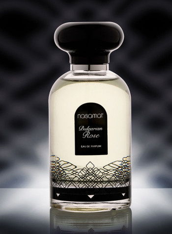 Oud Bouquet EDP 100ml