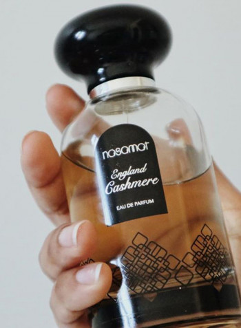 Oud Bouquet EDP 100ml