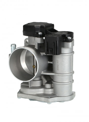 Throttle Body Assembly 25368821 96417730 for Suzuki Forenza Reno 2.0L 2006-2008