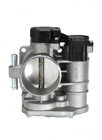 Throttle Body Assembly 25368821 96417730 for Suzuki Forenza Reno 2.0L 2006-2008