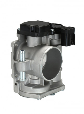 Throttle Body Assembly 25368821 96417730 for Suzuki Forenza Reno 2.0L 2006-2008