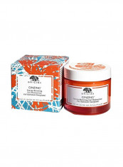 Energy Boosting Gel Moisturizer 2.5ounce reviews Energy Boosting Gel Moisturizer 2.5ounce